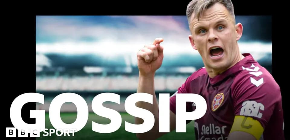 Player gesturing during a football match at stadium
