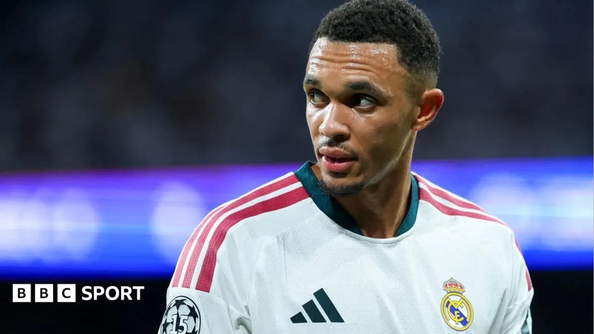 Real Madrid player during UEFA Champions League match