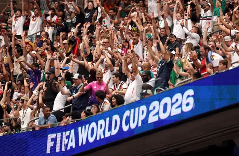 62 Million Fans