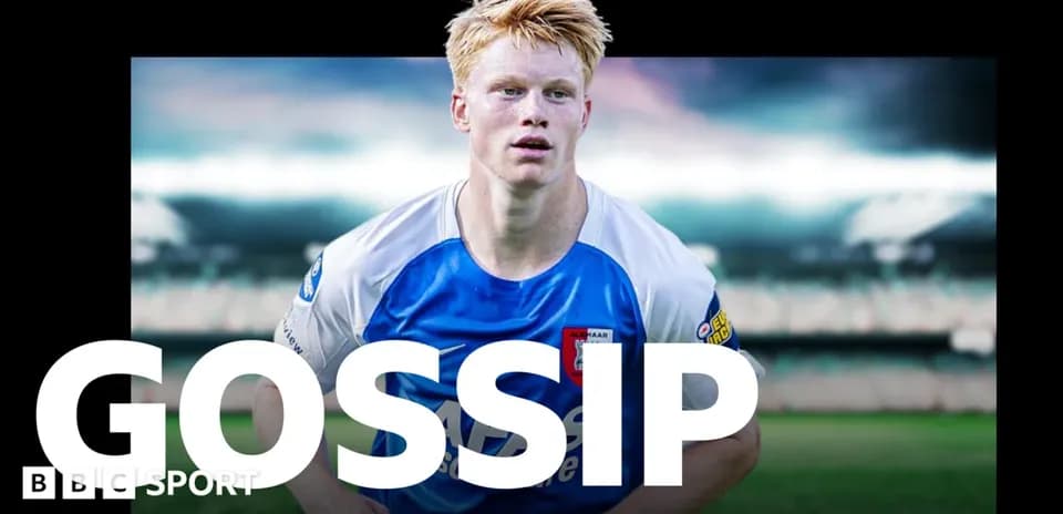 Player in blue jersey on football pitch