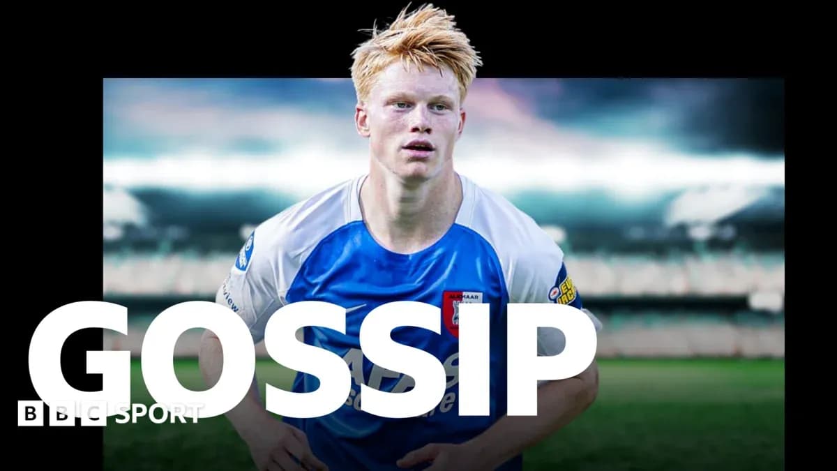 Player in blue jersey on football pitch