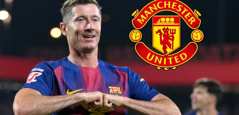 Player celebrating with Barcelona jersey during match