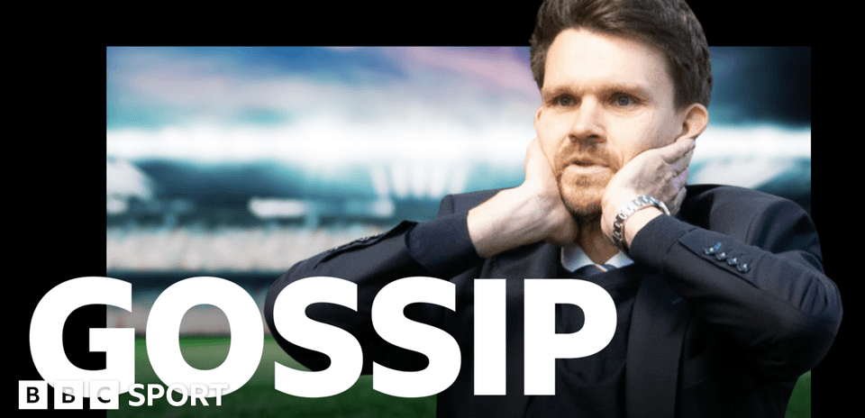 Man covering ears with hands in sports setting