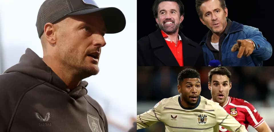 Manager, actors, and players in various sports contexts