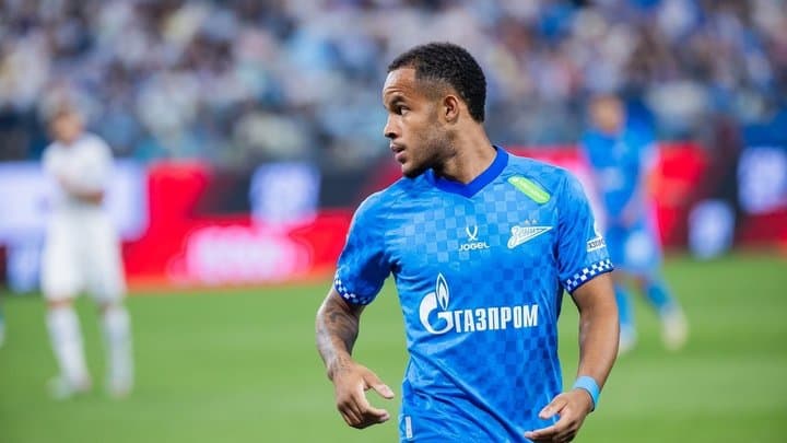 Today's Football Accumulator Tips and Predictions