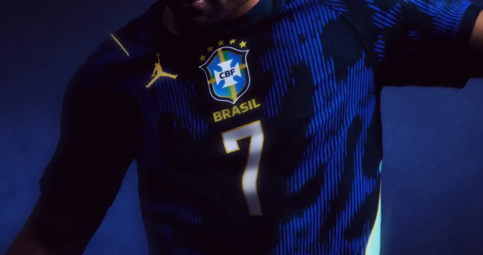 Brazil 