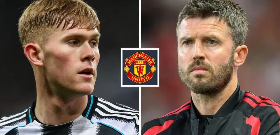Player and coach from Manchester United and Newcastle