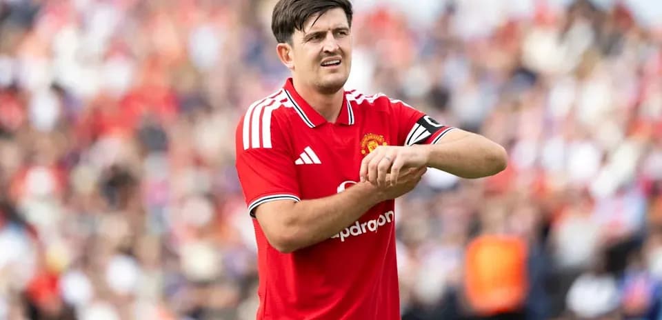 Player adjusting wrist during match on field