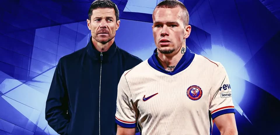 Coach and player during a sports event backdrop