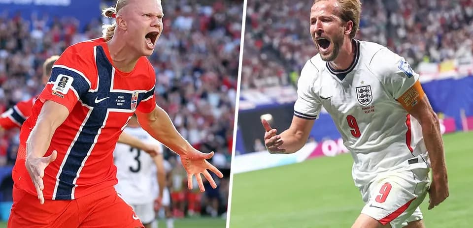 WC 2026 Golden Boot Race Update – July 15