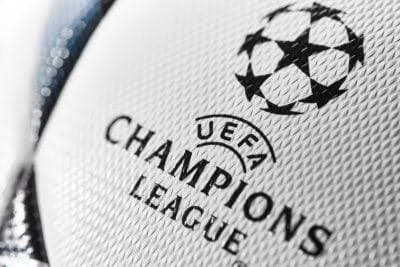 Champions League Qualifier Betting Tips and Accumulator Picks