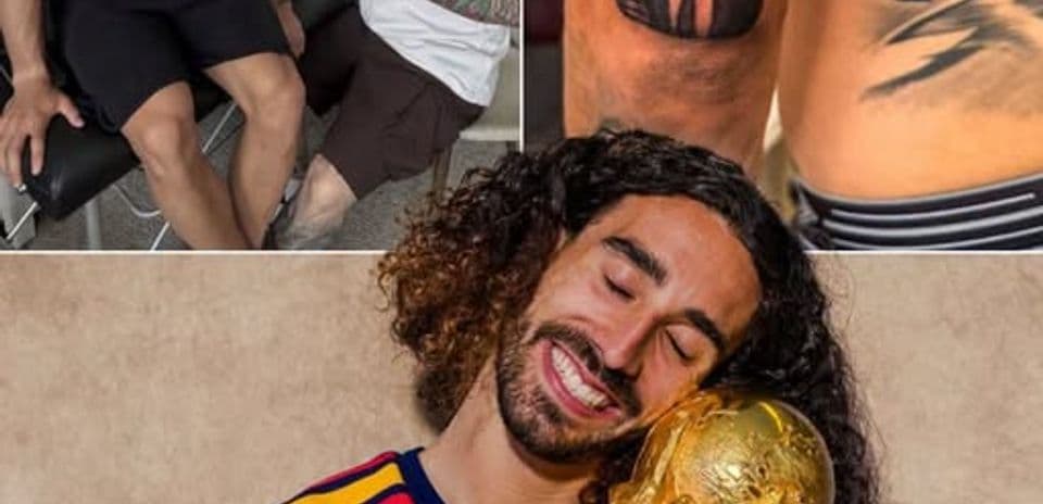 cucurella
