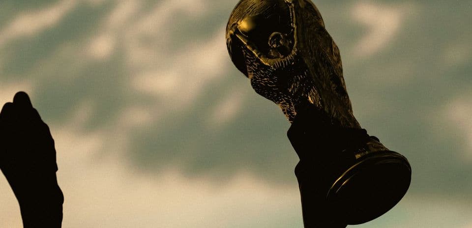 2026 World Cup: Which Third-Place Teams Are Advancing and Their Round of 32 Opponents