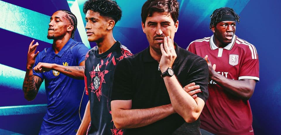 Premier League Pre-Season: Winners and Losers Ahead of the 2026-27 Season