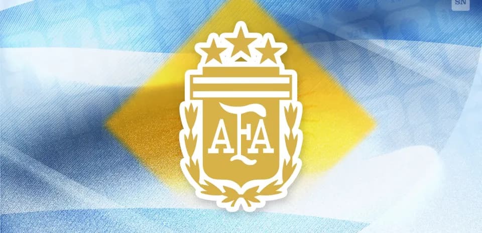 Argentina's Upcoming World Cup Match: Schedule, Kickoff Time, and Tournament Bracket