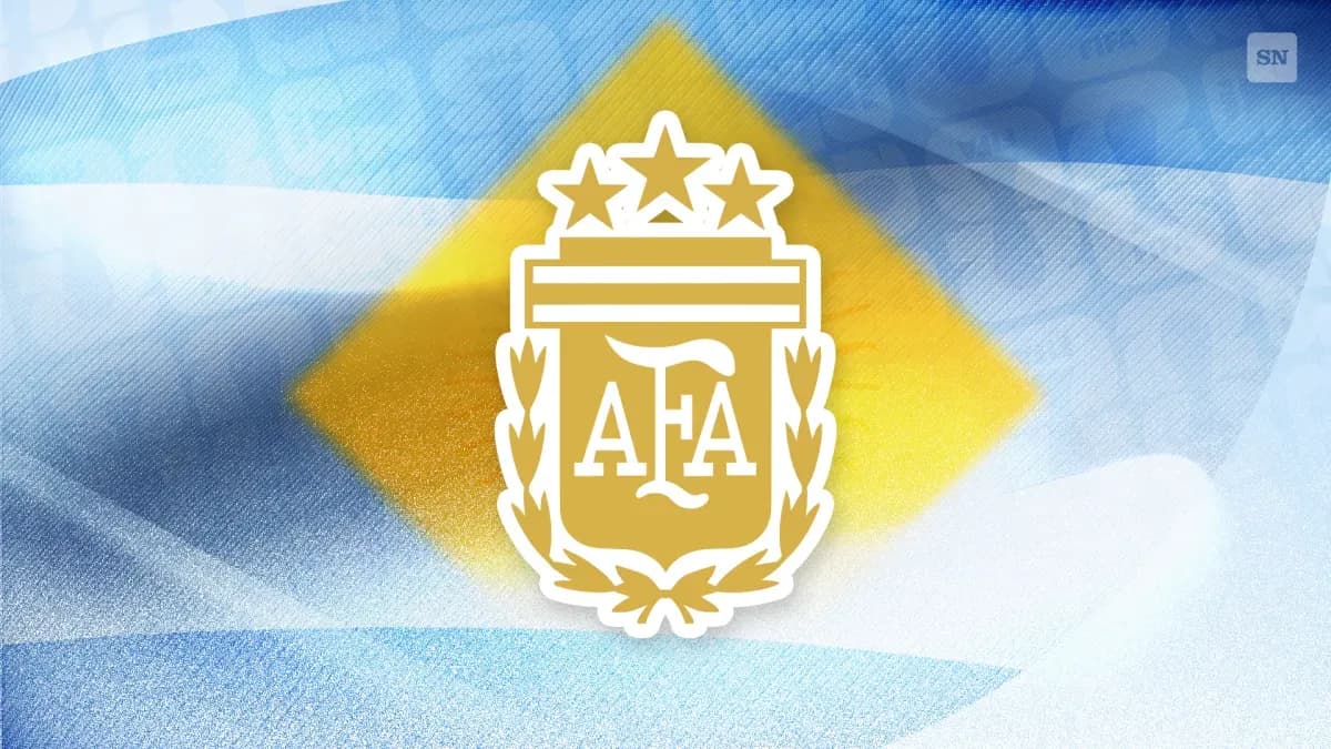 Argentina's Upcoming World Cup Match: Schedule, Kickoff Time, and Tournament Bracket