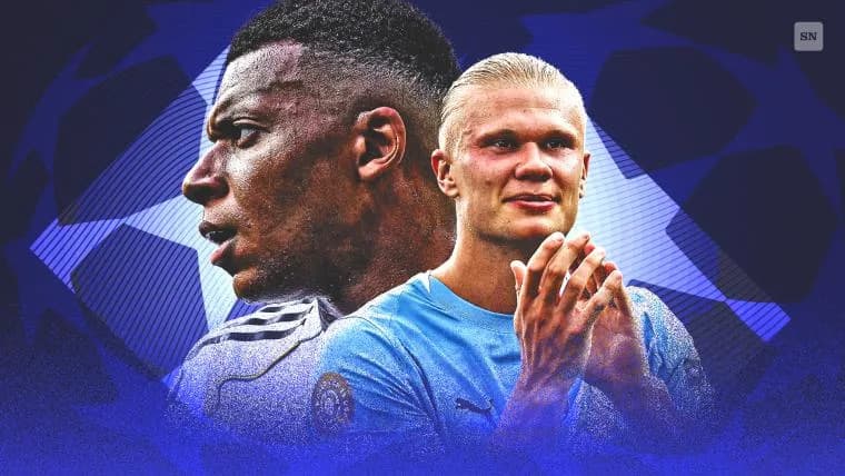 How to Watch UEFA Champions League in Canada: Live Streams, TV Channels, Kickoff Times, and Fixtures for 2025/26