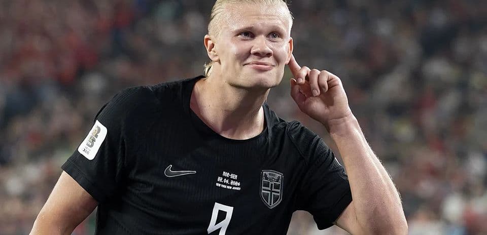 Complete Matchups for the 2026 FIFA World Cup Round of 32 and Possible Round of 16 Encounters