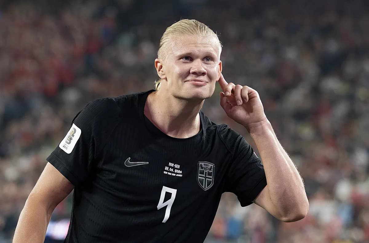 Complete Matchups for the 2026 FIFA World Cup Round of 32 and Possible Round of 16 Encounters