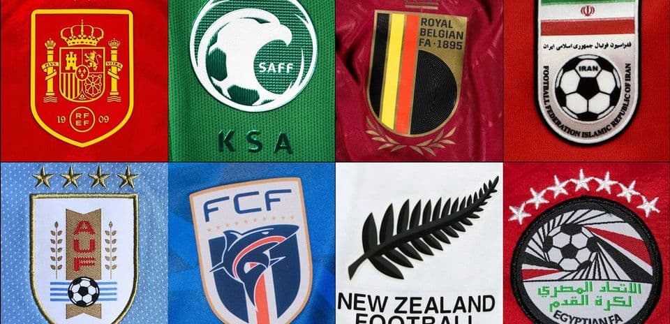 2026 World Cup Daily Update: Complete Match Schedule and Latest Developments