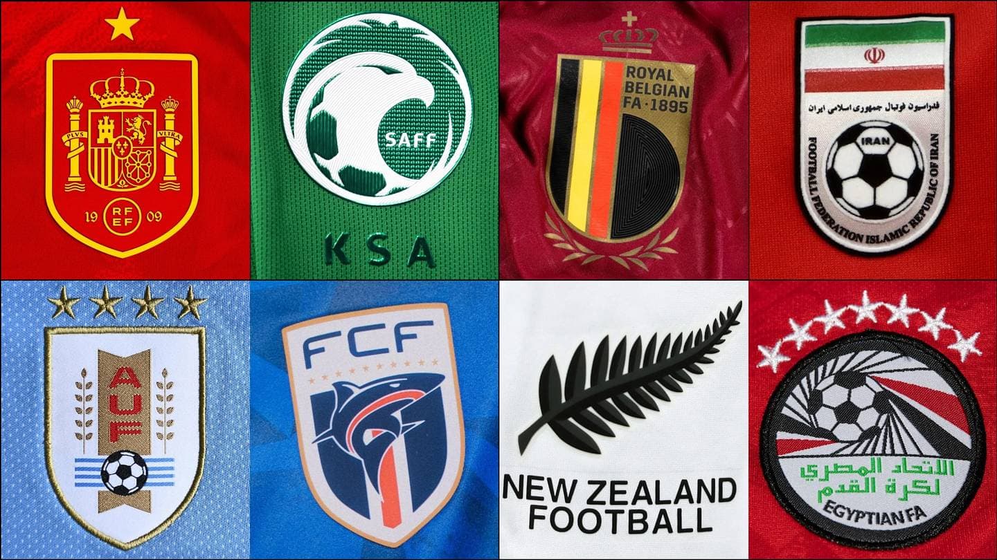 2026 World Cup Daily Update: Complete Match Schedule and Latest Developments