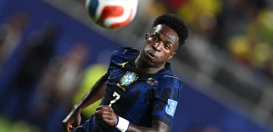 World Cup Day 14 Preview: Canada and South Korea Aim to Progress; Brazil Faces Scotland in Group C Clash