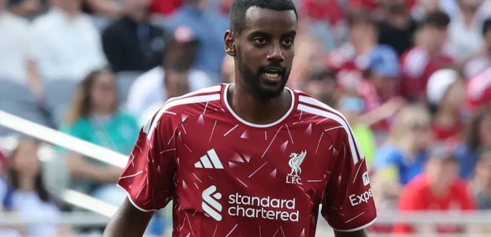 Three Premier League Players Who Have Kicked Off the Season Strong