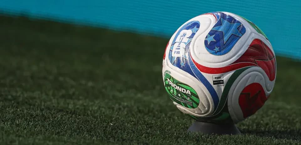 2026 World Cup Standings: Knockout Bracket and Qualification Updates Through June 25
