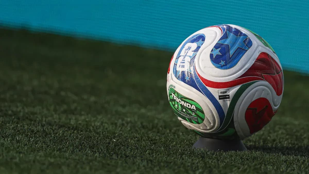 2026 World Cup Standings: Knockout Bracket and Qualification Updates Through June 25