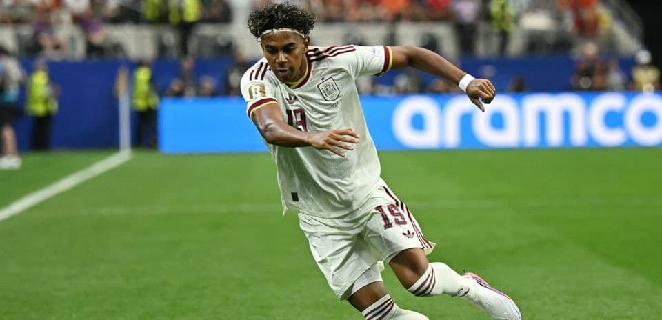 Spain vs Belgium: World Cup 2026 Quarterfinal Predictions and Preview