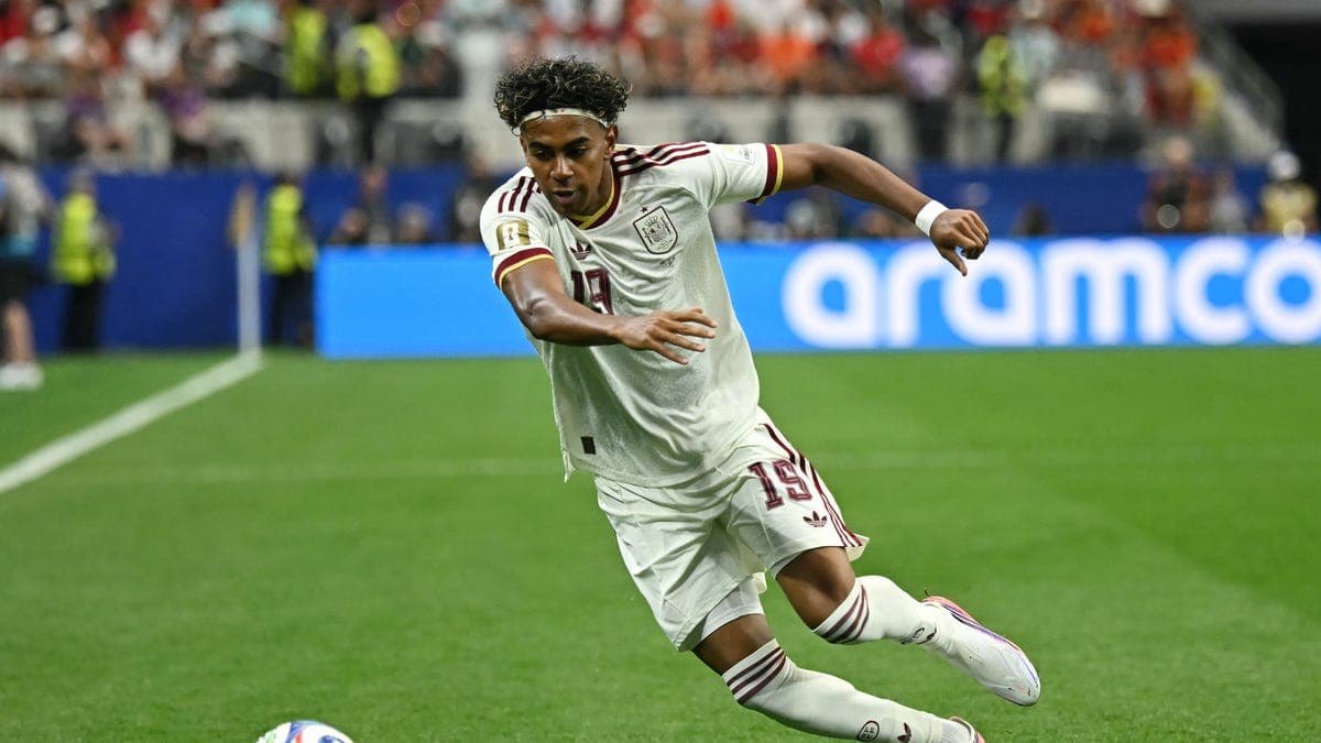 Spain vs Belgium: World Cup 2026 Quarterfinal Predictions and Preview