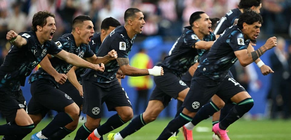 How to Secure World Cup 2026 Round of 16 Tickets: Confirmed Matches, Potential Fixtures & More