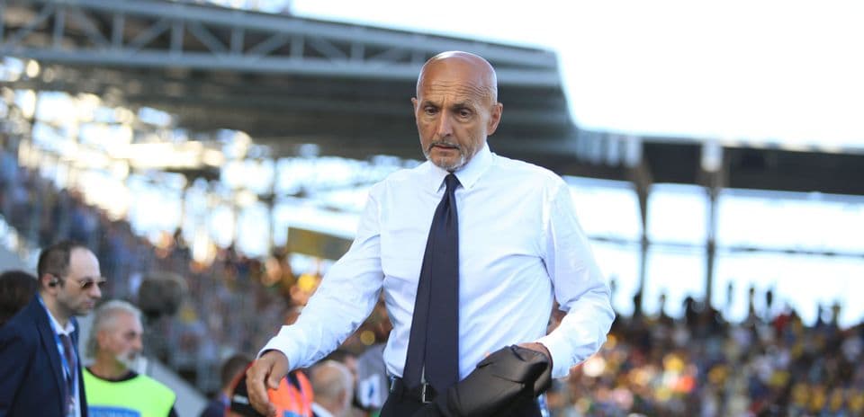 Juventus Targets Alexander Sorloth After Spalletti Criticizes Randal Kolo Muani