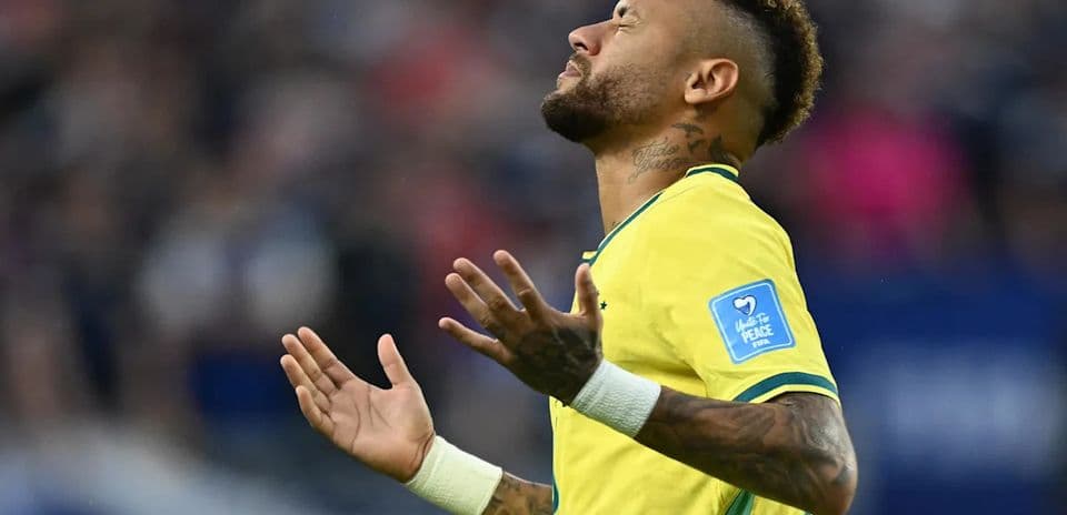 2026 World Cup Day 15: Deciding Matches in Groups D, E, and F