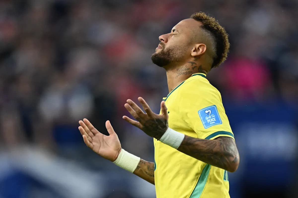 2026 World Cup Day 15: Deciding Matches in Groups D, E, and F