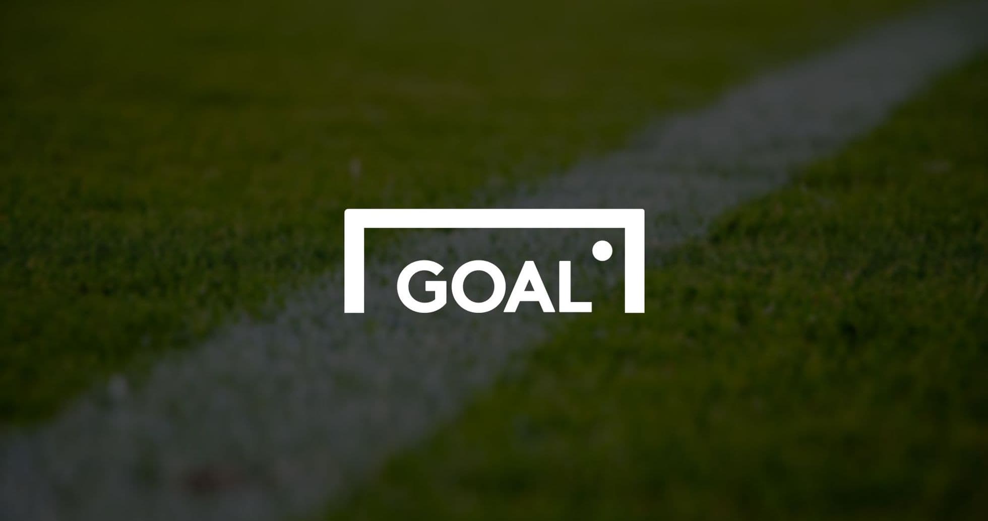 World Cup Updates: Key Matches, Player Highlights, and Streaming Tips