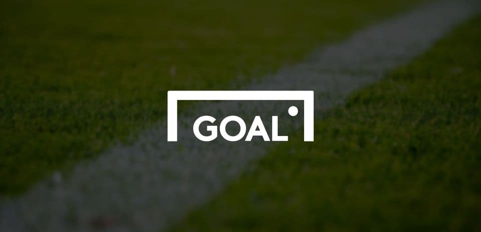 World Cup Updates: Key Matches, Player Highlights, and Streaming Tips