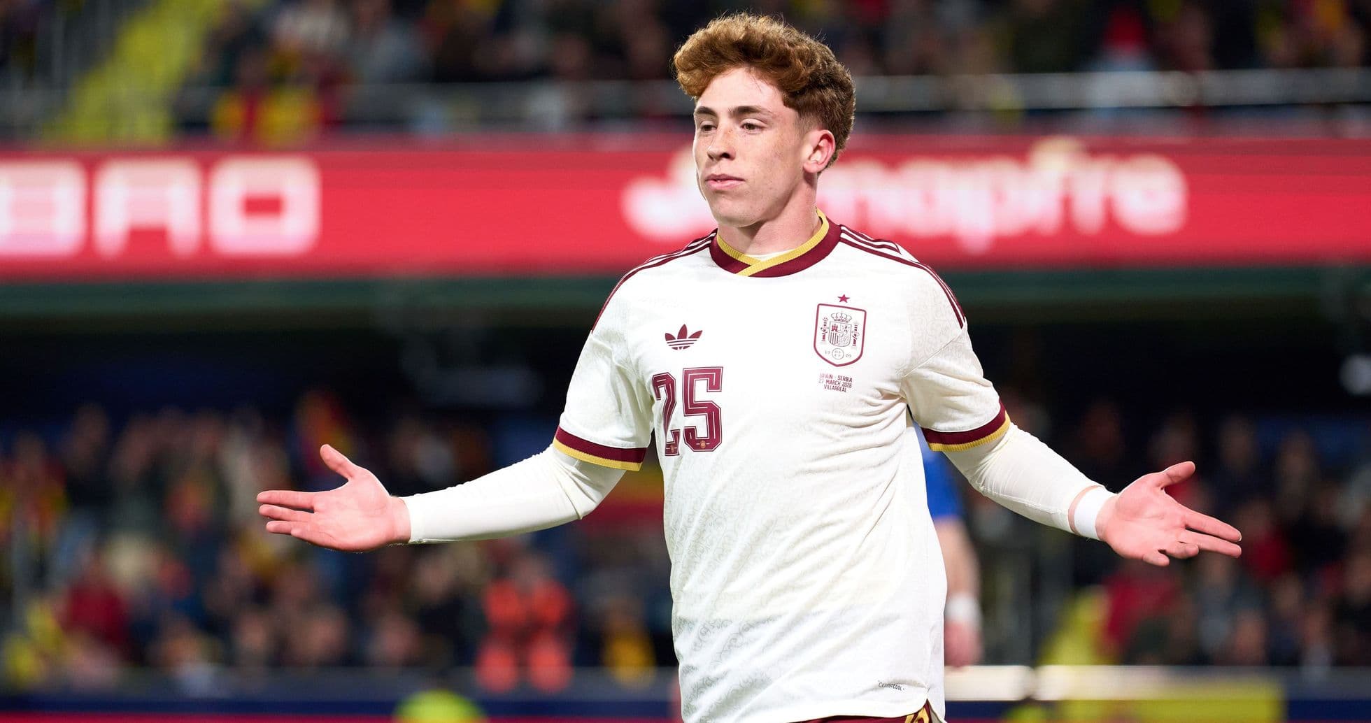 Liverpool Secure Victor Munoz for £34m, Outpacing Newcastle in Transfer Race