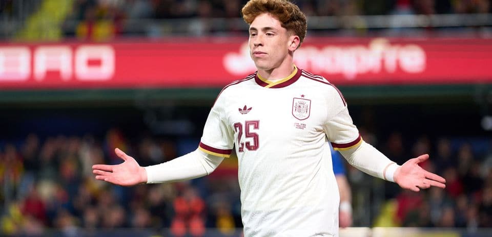 Liverpool Secure Victor Munoz for £34m, Outpacing Newcastle in Transfer Race