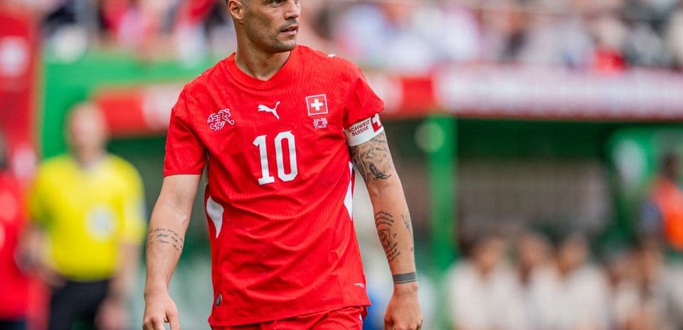 World Cup 2026 Group B Preview: Switzerland Favored as Canada Seeks Breakthrough