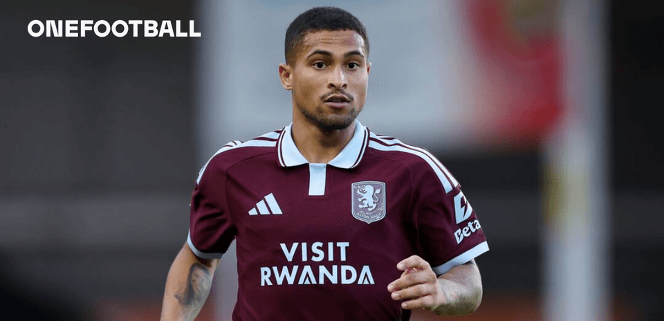 Aston Villa Predicted Lineup and Team News Ahead of UEFA Super Cup Clash with PSG