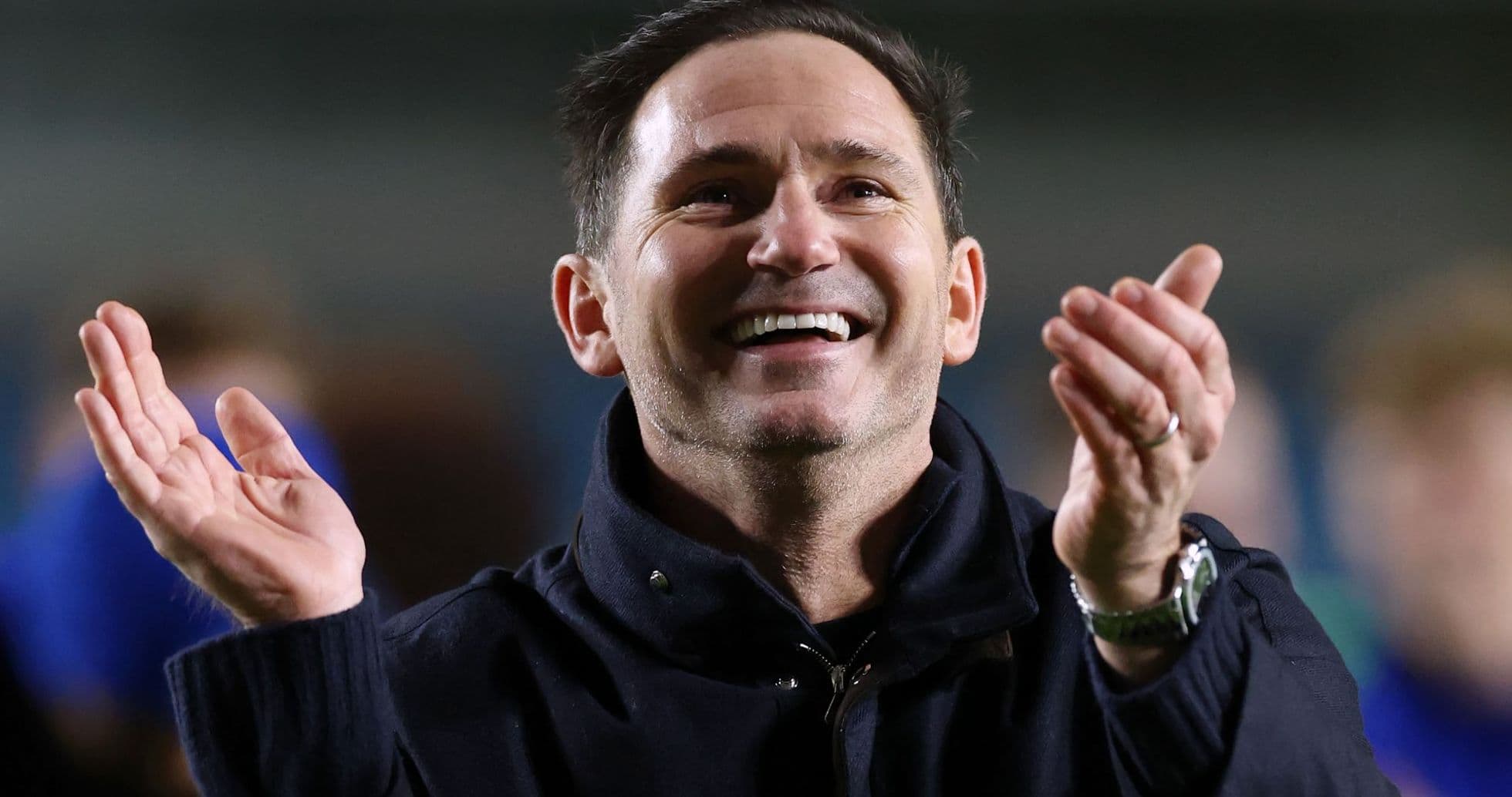 How to Watch Coventry City Today: Live Streams and TV Channels Guide