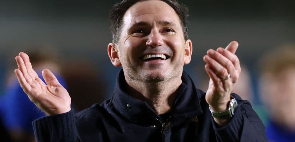 How to Watch Coventry City Today: Live Streams and TV Channels Guide