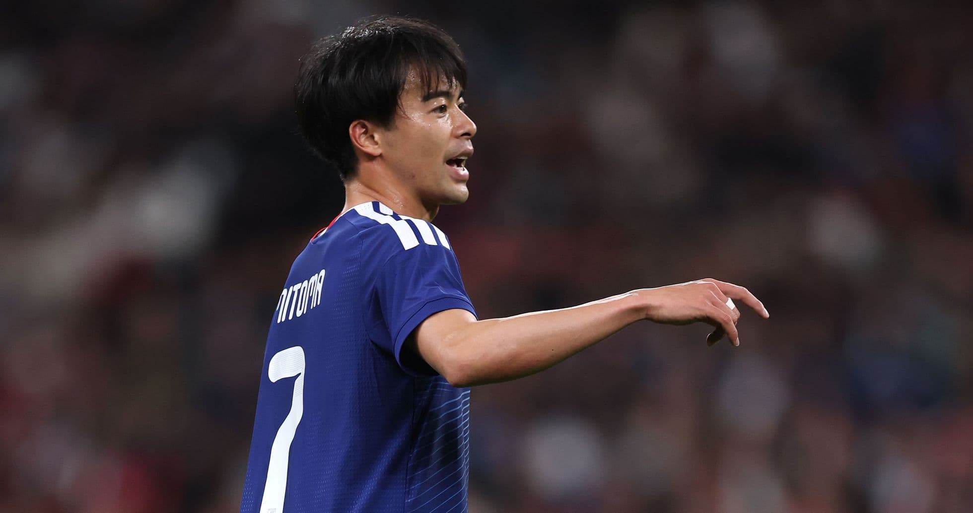 Where to Watch Japan in the 2026 FIFA World Cup: Schedule, Channels, and Streams