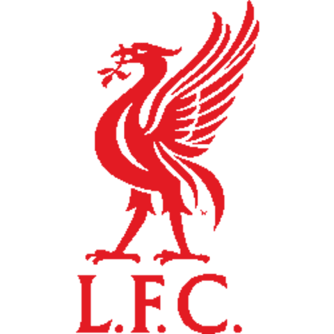 Liverpool FC: Latest Transfers, Fixtures, and Match Insights
