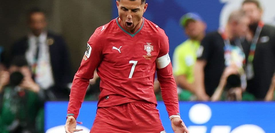 How to Watch Portugal vs Croatia in World Cup 2026 Round of 32