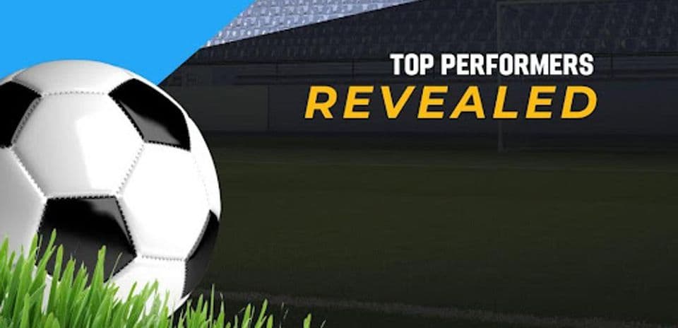 Top 10 Football Prediction Websites: Reliable Picks for Better Bets