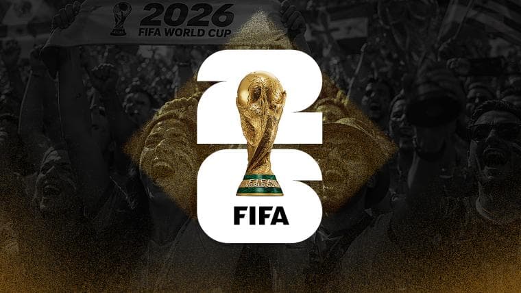 2026 World Cup Knockout Stage Update: Qualified Teams, Bracket, and Schedule