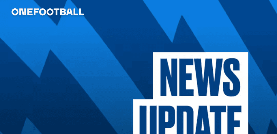 DNLH Assigns Highest Risk Level to OM vs PSG Ligue 1 Match