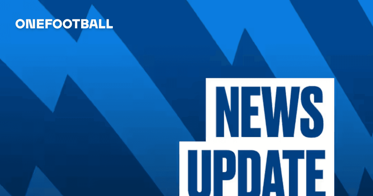 DNLH Assigns Highest Risk Level to OM vs PSG Ligue 1 Match